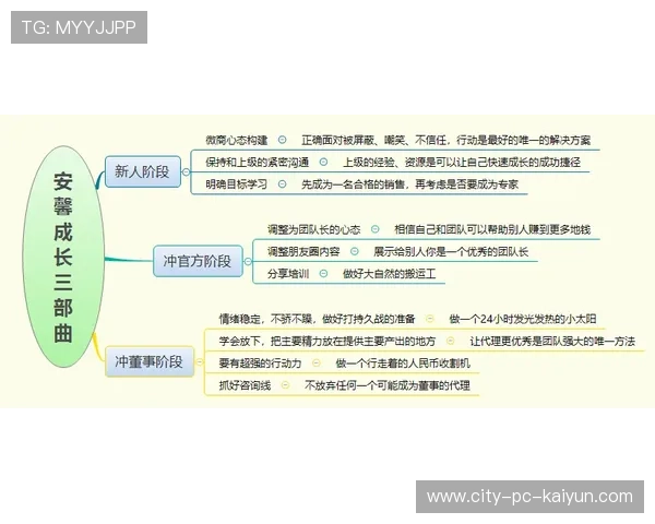 琑队如何优化青训选材流程透明度，青训队比赛