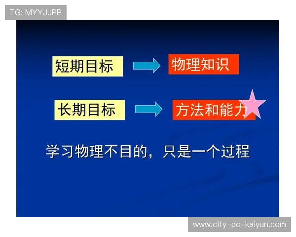 琑队如何推动青训课程的国际化标准与互认体系，如何进入青训体系