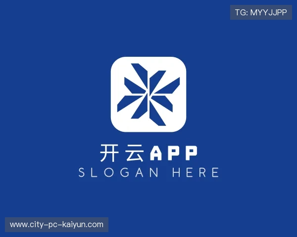 解读开云体育登录网址