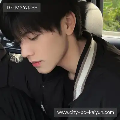 劳能豪
